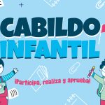 Cabildo infantil